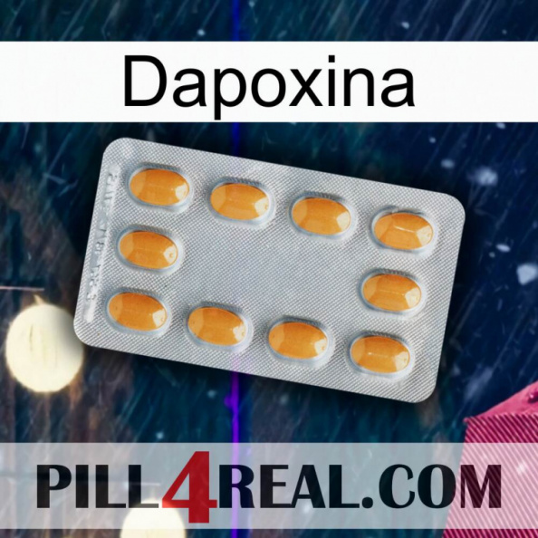 Dapoxin cialis3.jpg